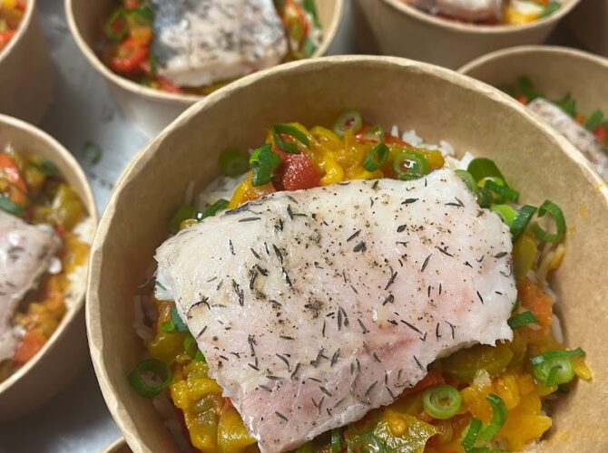 Restaurant L’Entredeux Paris à Paris, France