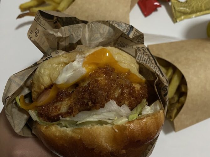 Restaurant L’Entrepan à Pézenas, France