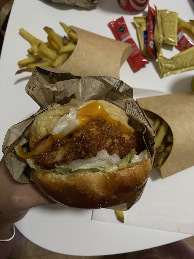 Restaurant L’Entrepan à Pézenas, France