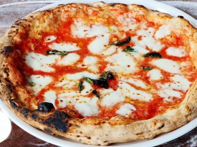 Restaurant Les 4 Saisons à Dijon, France