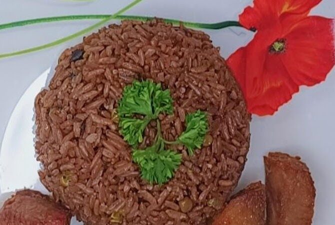 Restaurant Les Délices de ChOoupette à Reims, France