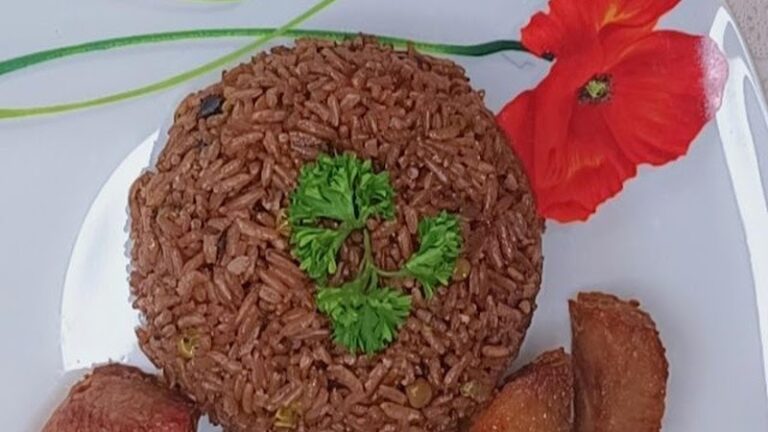 Les Délices de ChOoupette