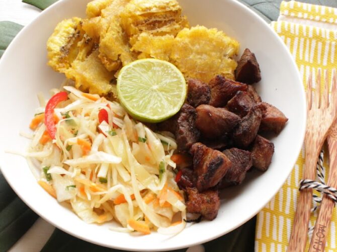 Restaurant Les Délices de ChOoupette à Reims, France