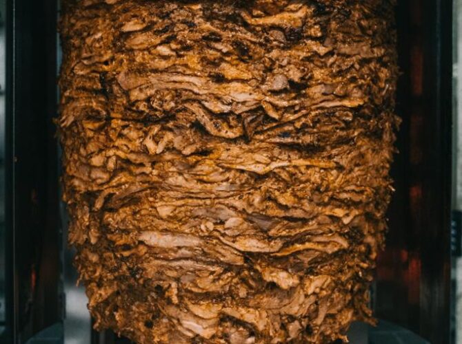 Restaurant Les Frères des Batignolles à Paris, France