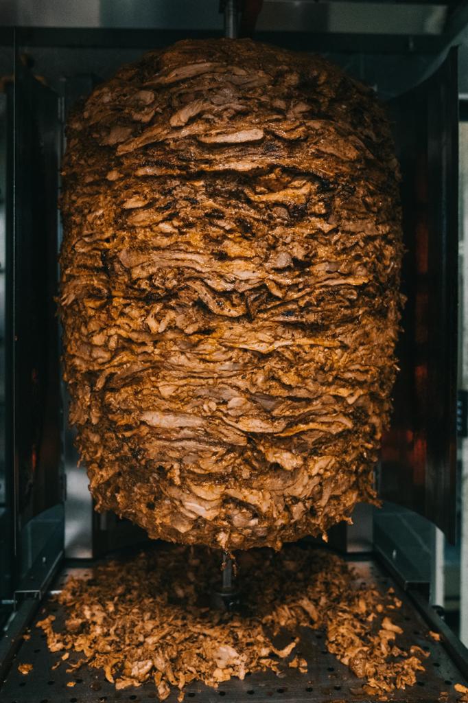 Restaurant Les Frères des Batignolles à Paris, France