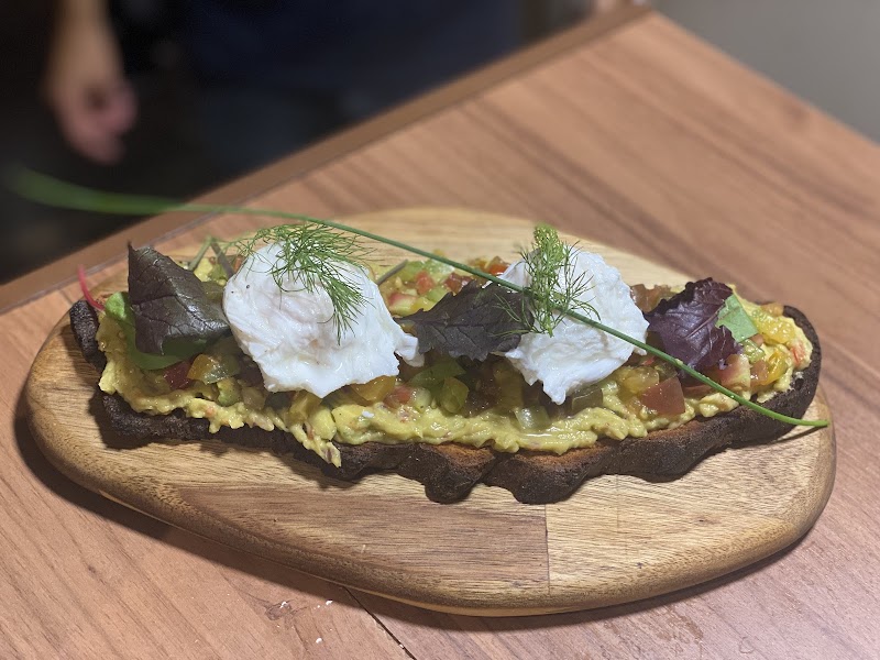 Restaurant Les terrasses du Barjaquer à Marseille, France