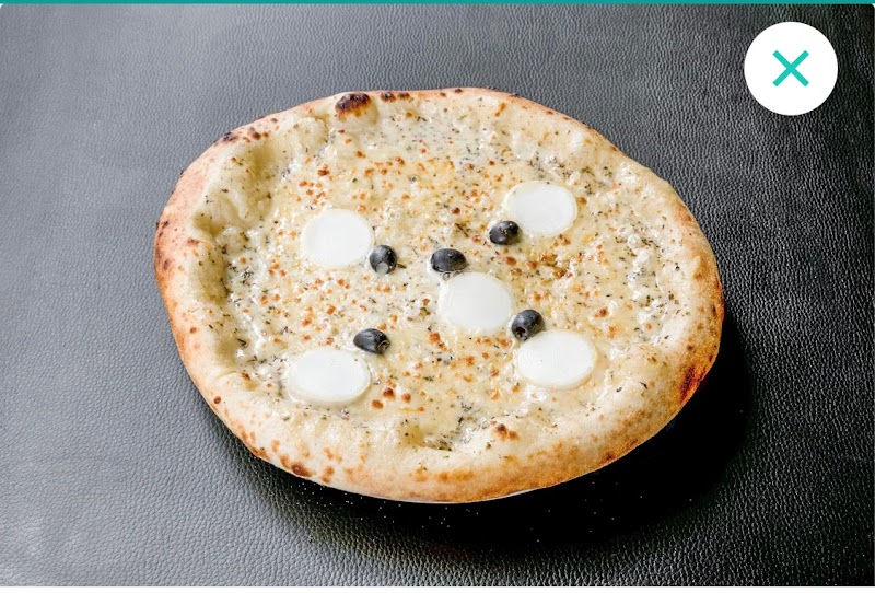 Restaurant L’original Royal couscous à Villeurbanne, France