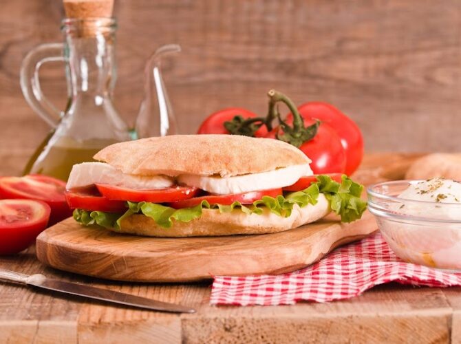 Restaurant Lunicco à Villeneuve-d'Ascq, France