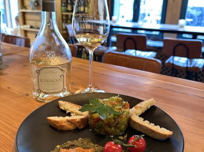 Restaurant Malabar Princess à Chamonix-Mont-Blanc, France