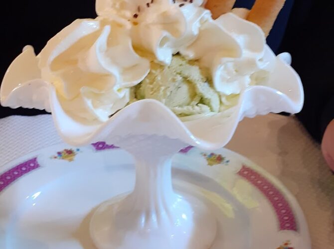 Restaurant Mandarin Pontault à Pontault-Combault, France