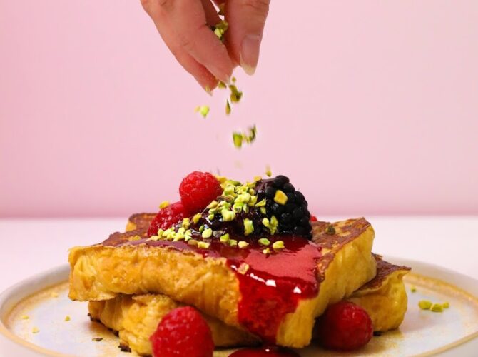 Restaurant Marvely à Paris, France