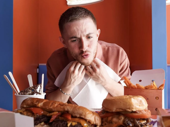 Restaurant MEALY – LE MANS à Le Mans, France