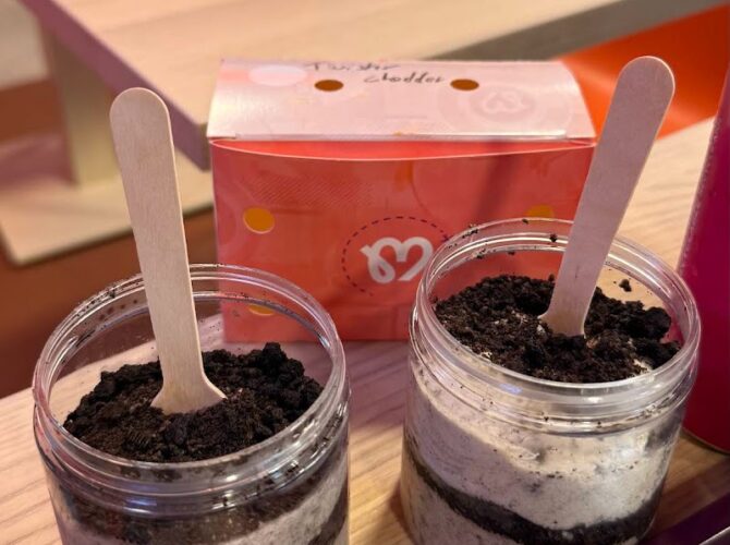 Restaurant MEALY – LE MANS à Le Mans, France