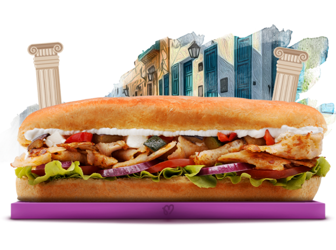 Restaurant MEALY – LE MANS à Le Mans, France