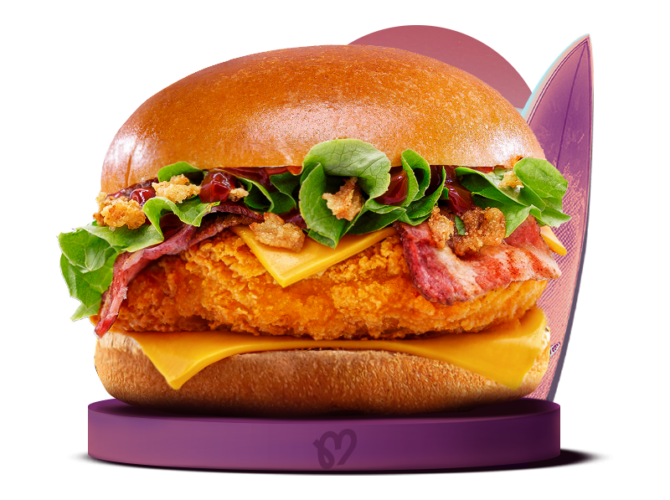 Restaurant MEALY PLAN DE CAMPAGNE à Les Pennes-Mirabeau, France