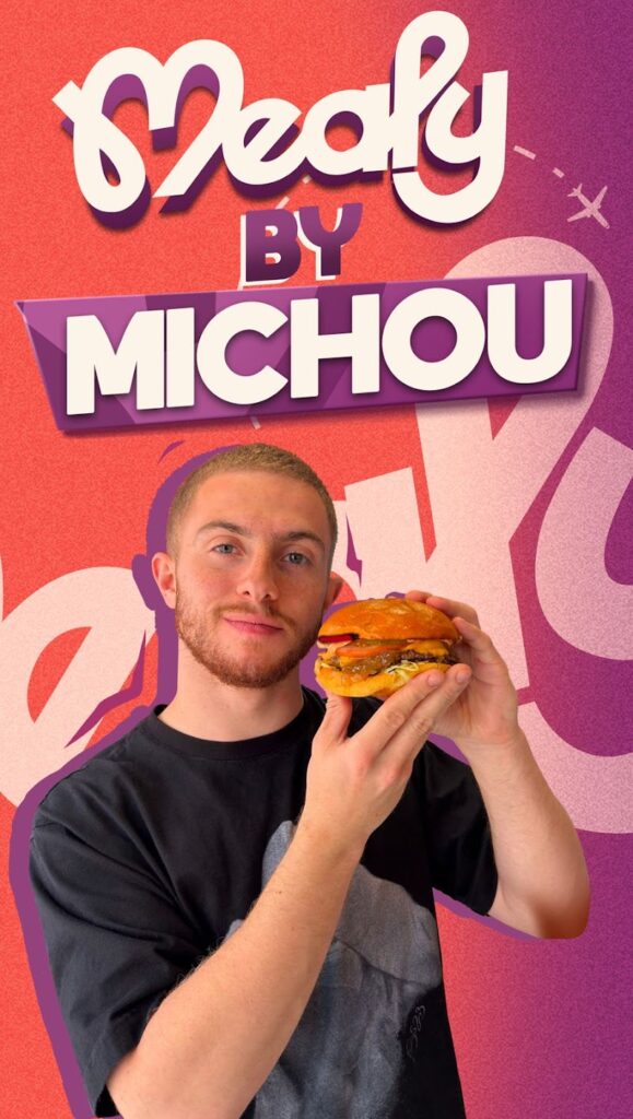 Restaurant MEALY PLAN DE CAMPAGNE à Les Pennes-Mirabeau, France