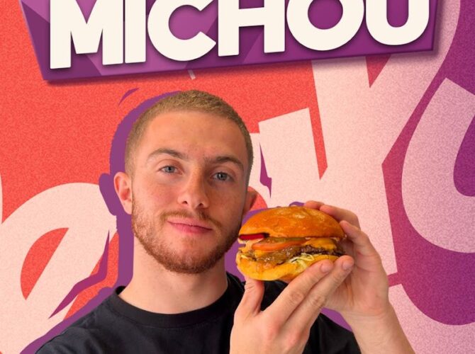 Restaurant MEALY PLAN DE CAMPAGNE à Les Pennes-Mirabeau, France