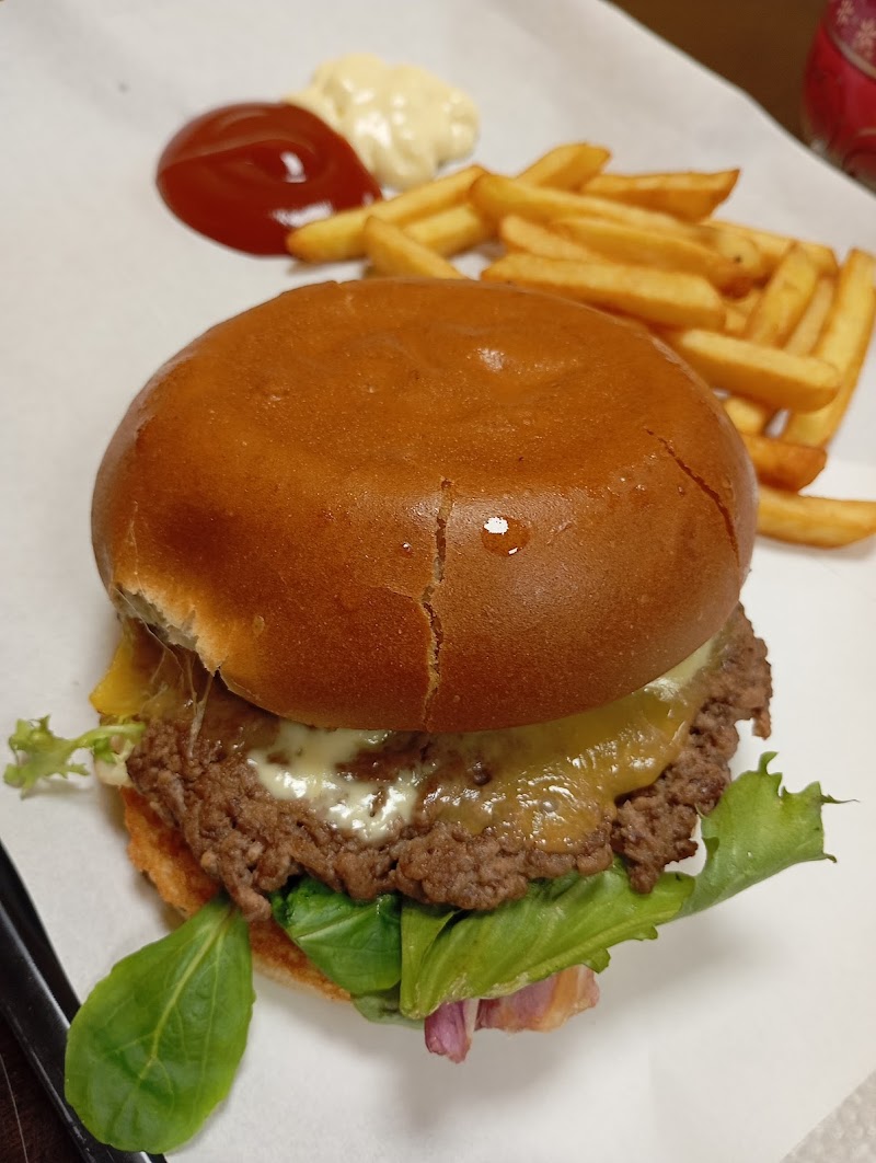 Restaurant Mil’Kebab 29 à Brest, France