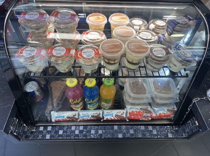 Restaurant My Tacos à Tours, France