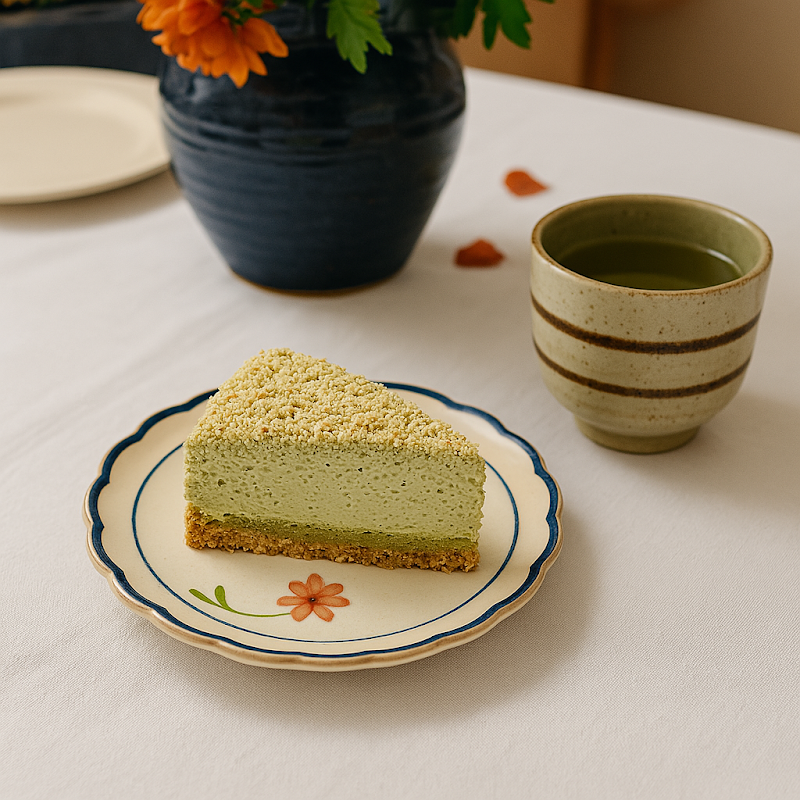 Restaurant Nakama Gyudon à Toulouse, France