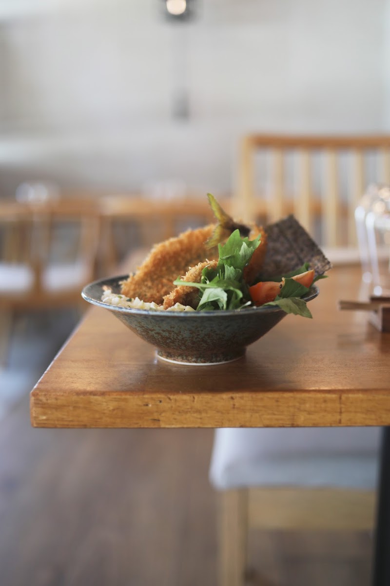 Restaurant Namazu Sushi Castelnau à Castelnau-le-Lez, France