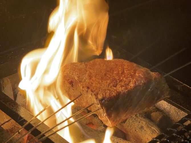 Restaurant Neige d’été à Paris, France