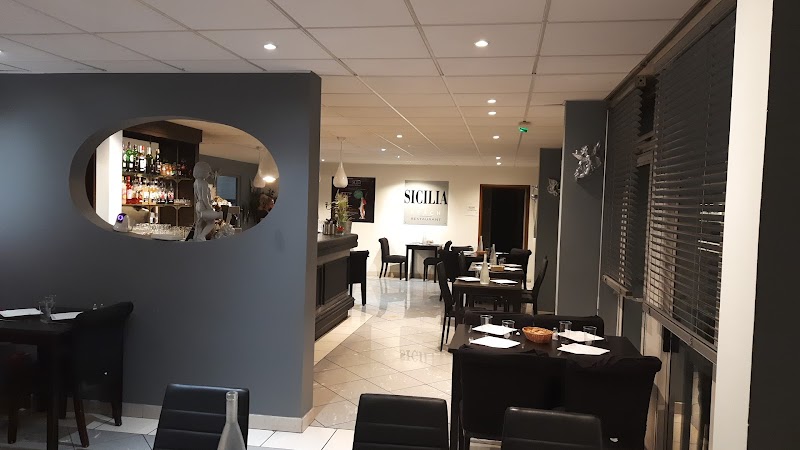 Restaurant O BEACH à Montpellier, France