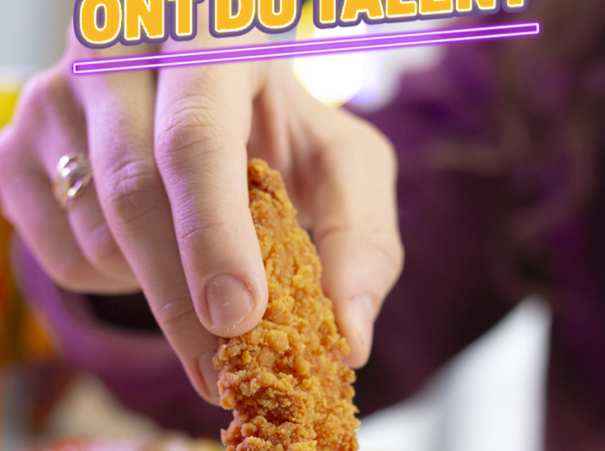 Restaurant O’31 à Lyon, France