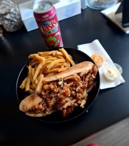 O’kebaBraisé