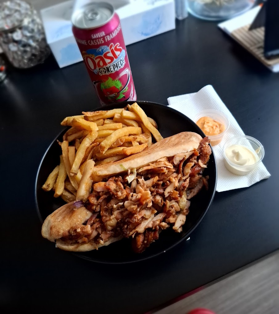 O’kebaBraisé