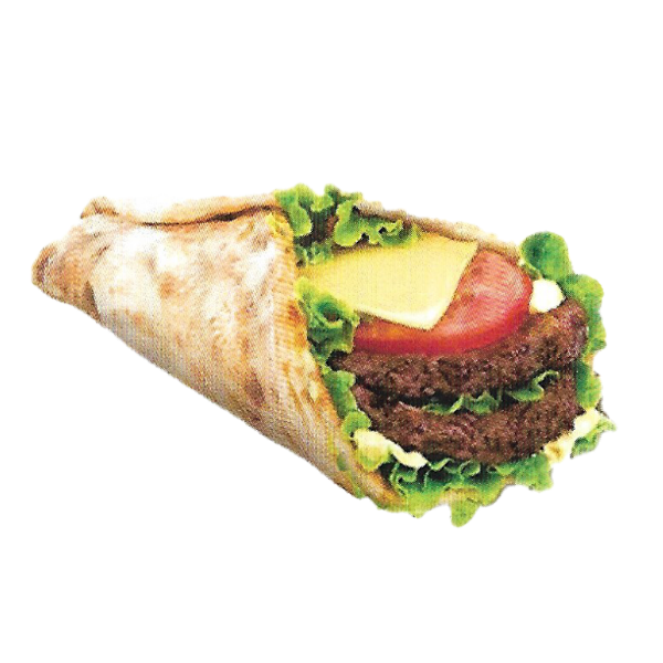 Restaurant Onaan29 à Brest, France