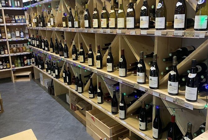 Restaurant O’Niko à Gap, France