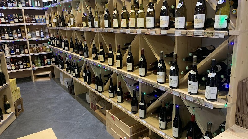 Restaurant O’Niko à Gap, France