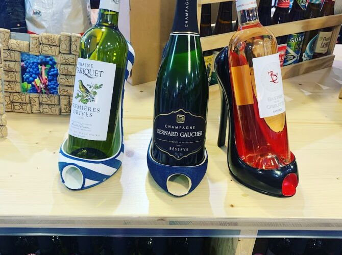 Restaurant O’Niko à Gap, France