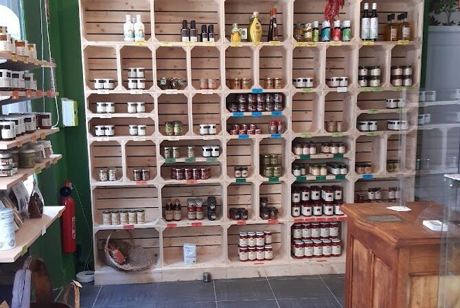 Restaurant Panino Divino à Reims, France