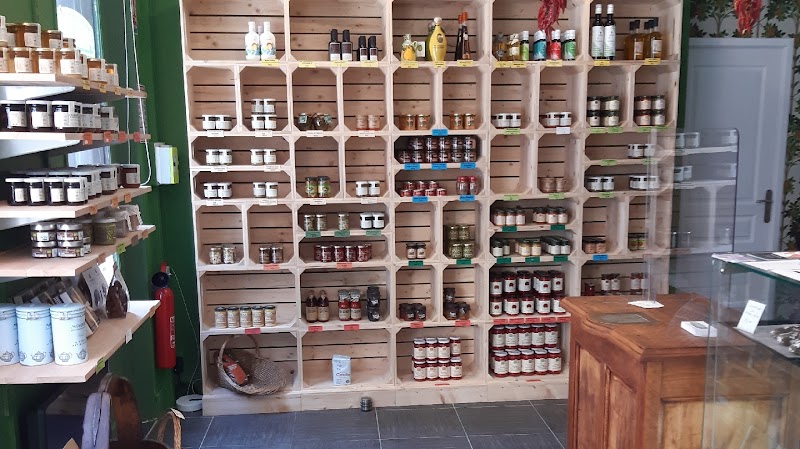 Restaurant Panino Divino à Reims, France