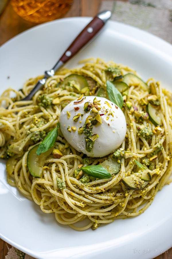 Restaurant PEPPONITA SAINT CYPRIEN à Toulouse, France