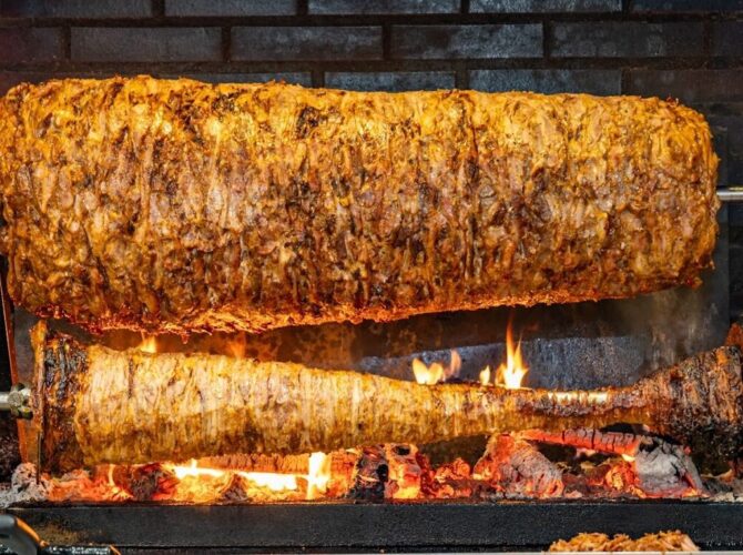 Restaurant Petit Veau Athis Mons à Athis-Mons, France