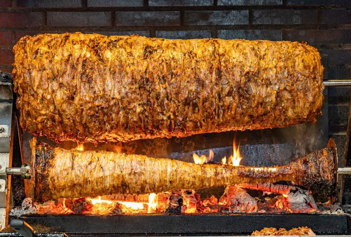 Restaurant Petit Veau Athis Mons à Athis-Mons, France