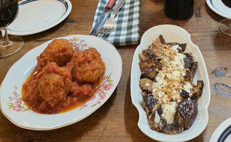 Restaurant PIPO à Bordeaux, France