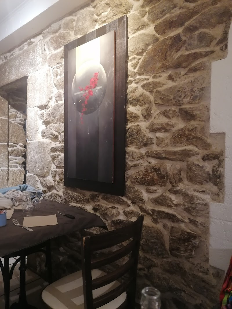 Restaurant Pizza et Tradition – Brest à Brest, France
