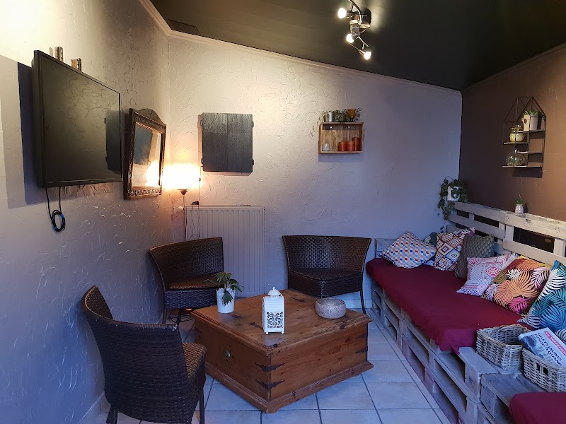 Restaurant Pizza et Tradition – Brest à Brest, France