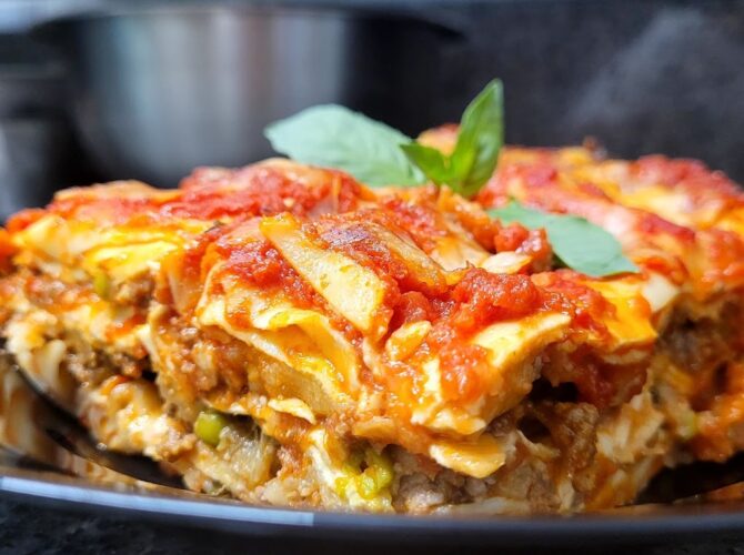 Restaurant PIZZA ROMA à Tours, France