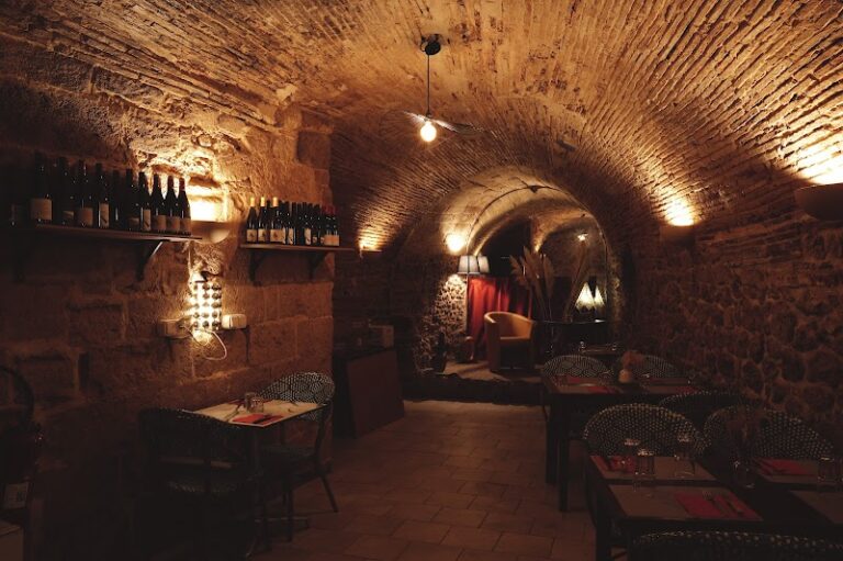 Restaurant Pizzeria Don Péppino à Montpellier, France — photo 1