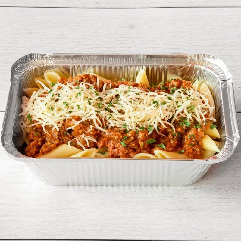 Restaurant Pizzeria Reggio – Rue Nationale à Lille, France