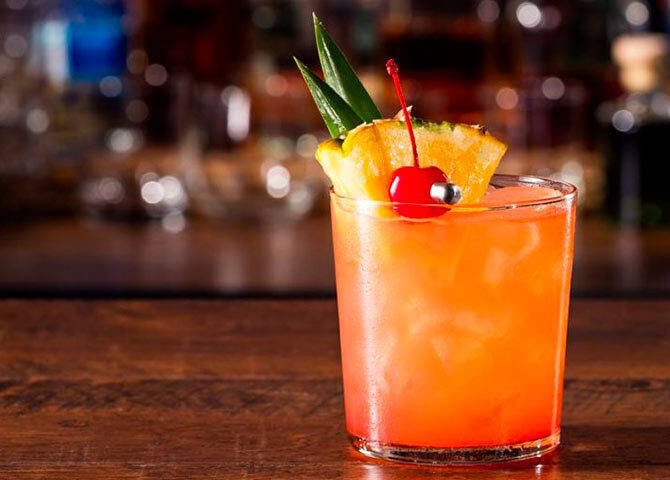 Restaurant Pizzeria Sicilia – Montpellier à Montpellier, France