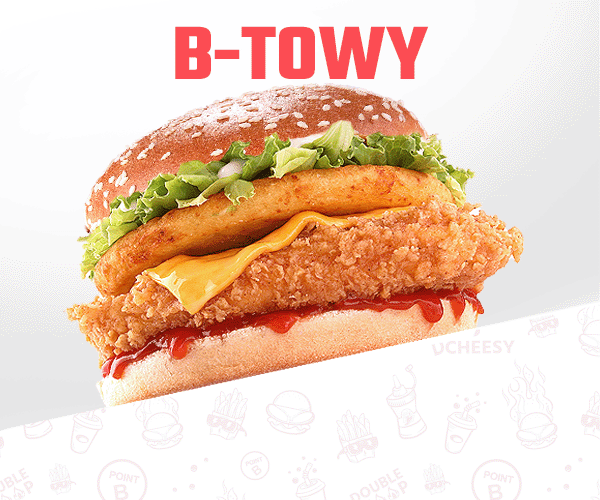 Restaurant POINT B Dijon à Dijon, France