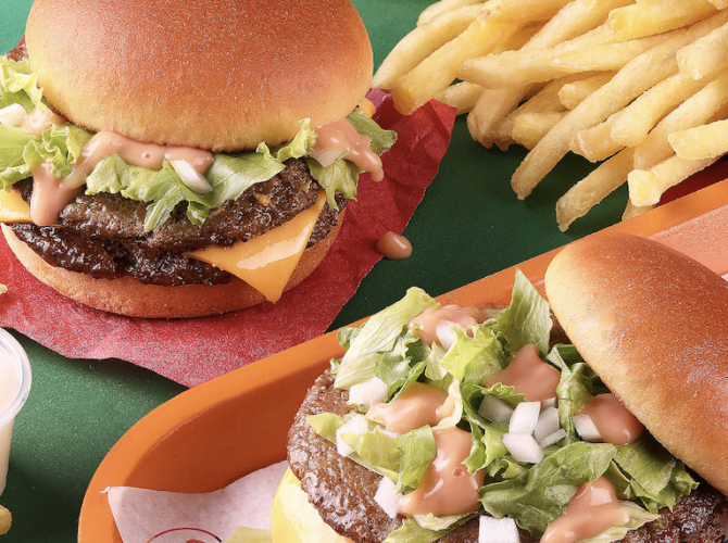 Restaurant POINT B Lyon à Lyon, France