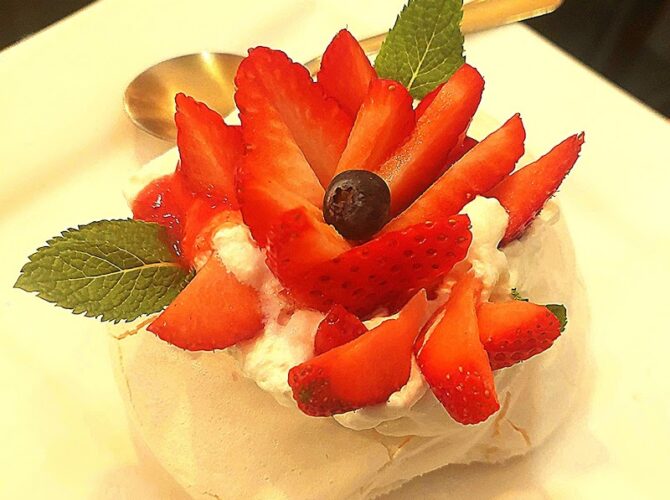 Restaurant Pourquoi Pas à Montpellier, France