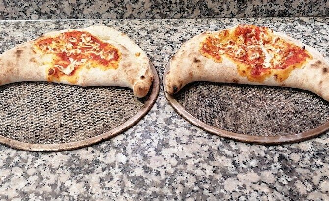 Restaurant Rahaman’s Food – Kebab Pizza Reims à Reims, France